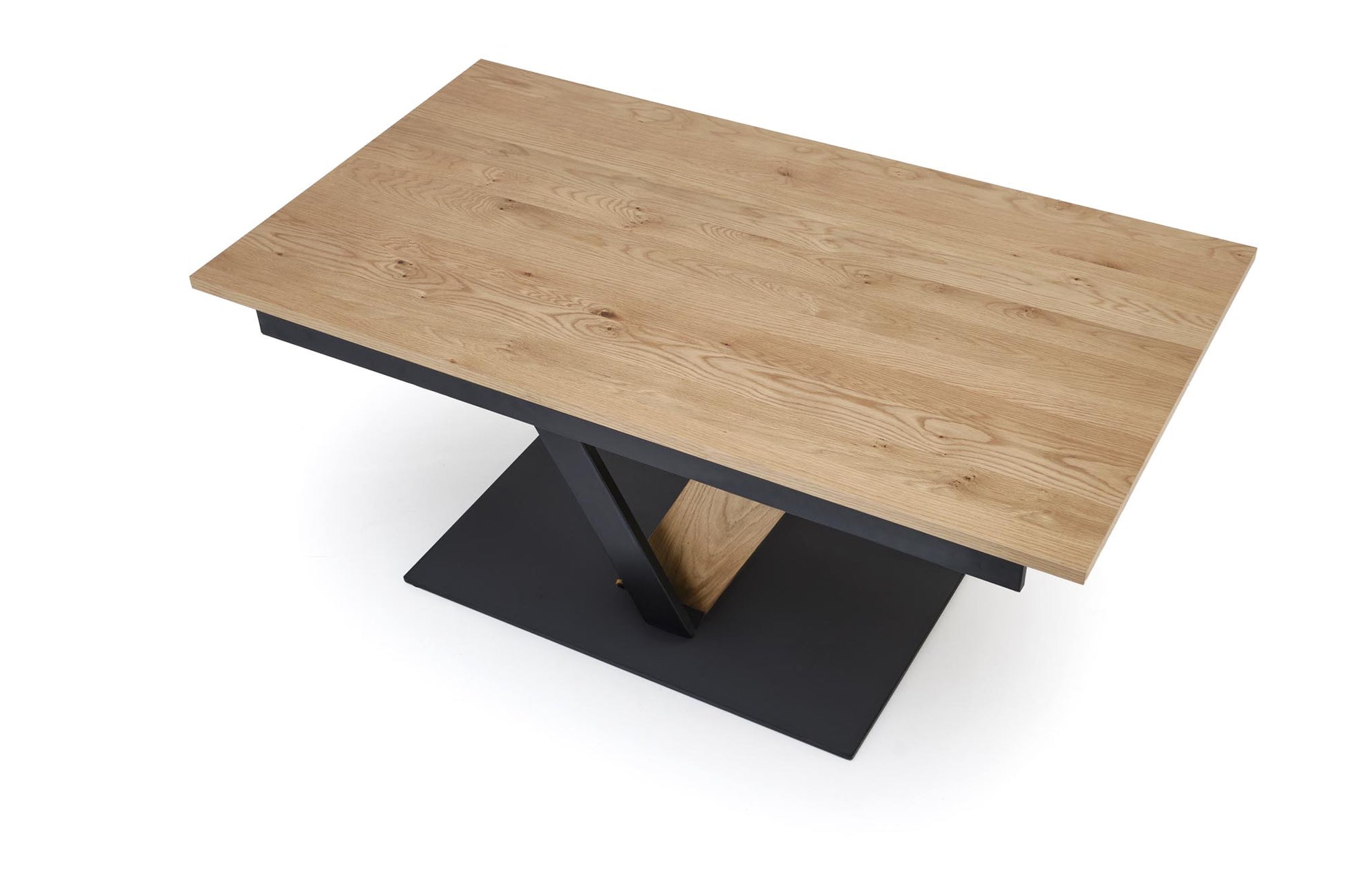 c6616b4a40082a6b952fc132c93116df