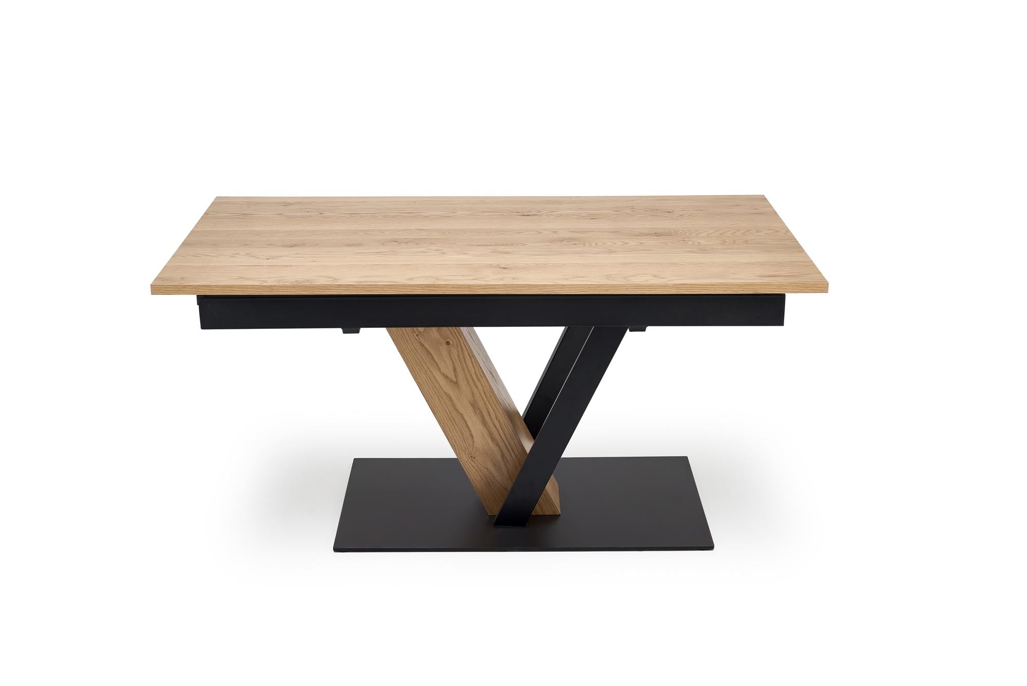 e653dc25aa79516ce7ca8bfa4e7794b1