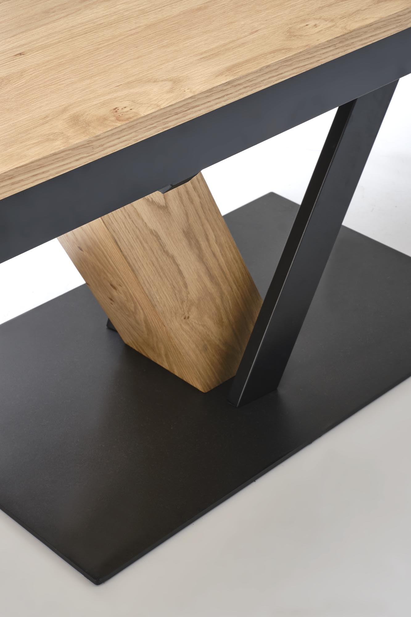 9244b53f836414fb027becec09b5fa42