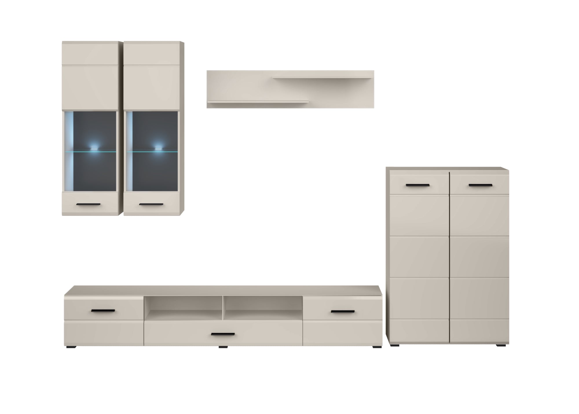 447a0e451b73a45abdbc73666bc7d60c