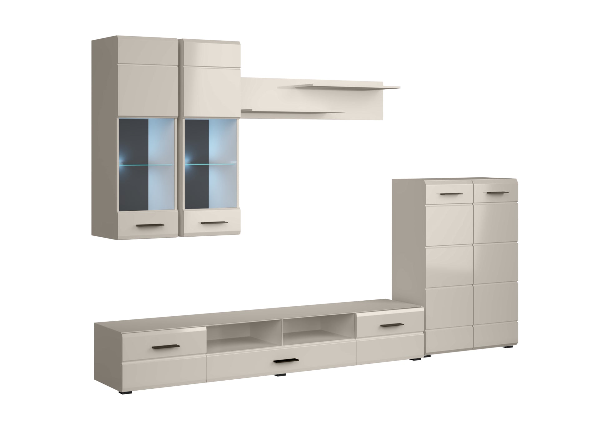 346d154754881661f06f30fc3054a98b