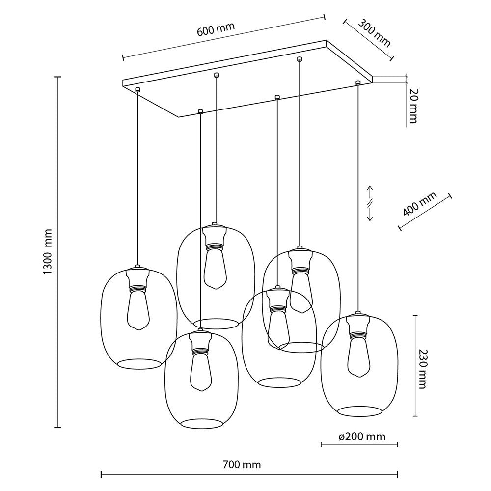 77ed534b0f97d0a21d9b008e39a5eb54