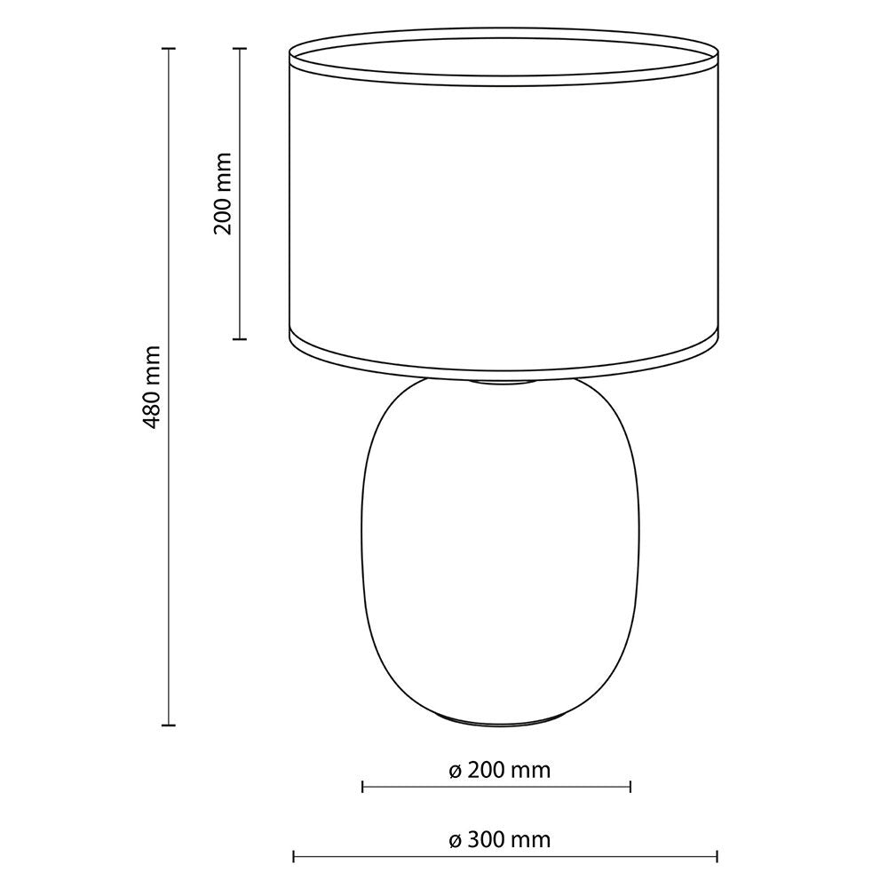 f5095374c3d5f21e66f00929bb215a6a