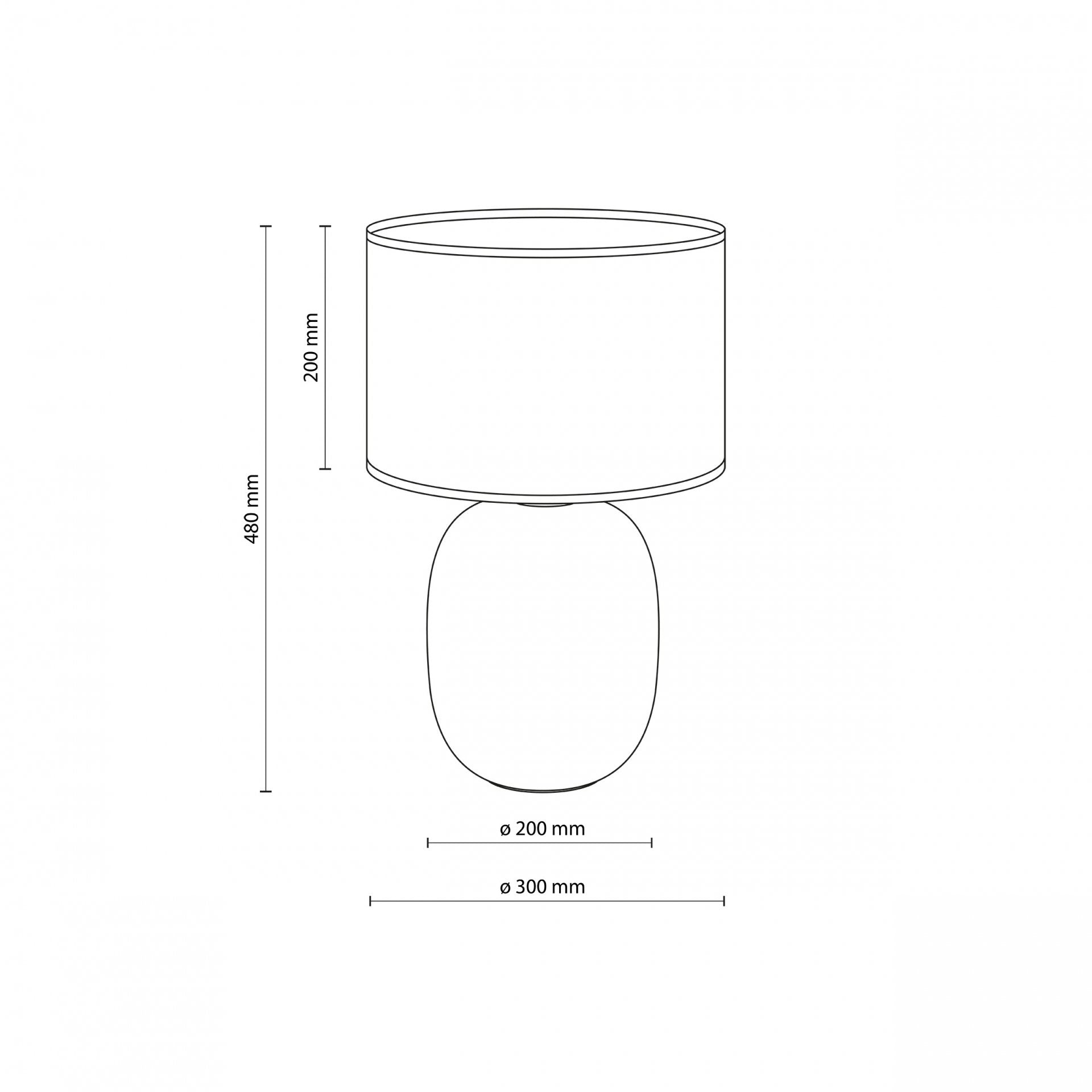 c02bf8a997eac83a8ee629a1293aa796