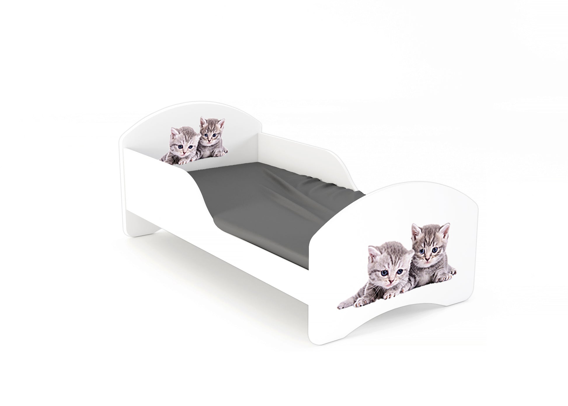 c451511cf275aa455bf8f2bc0c2145cd