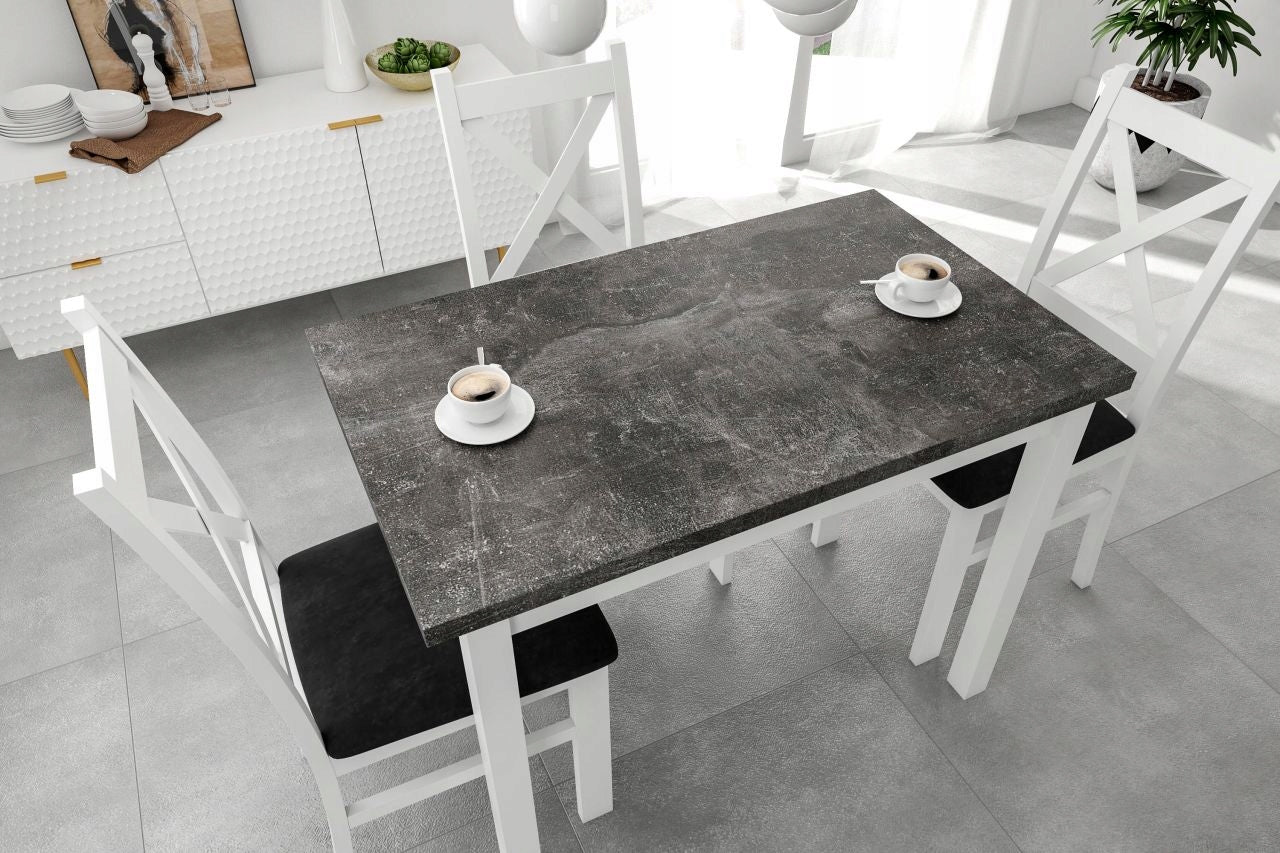 d1d1a3c1f065e74680aa847c9a85811c