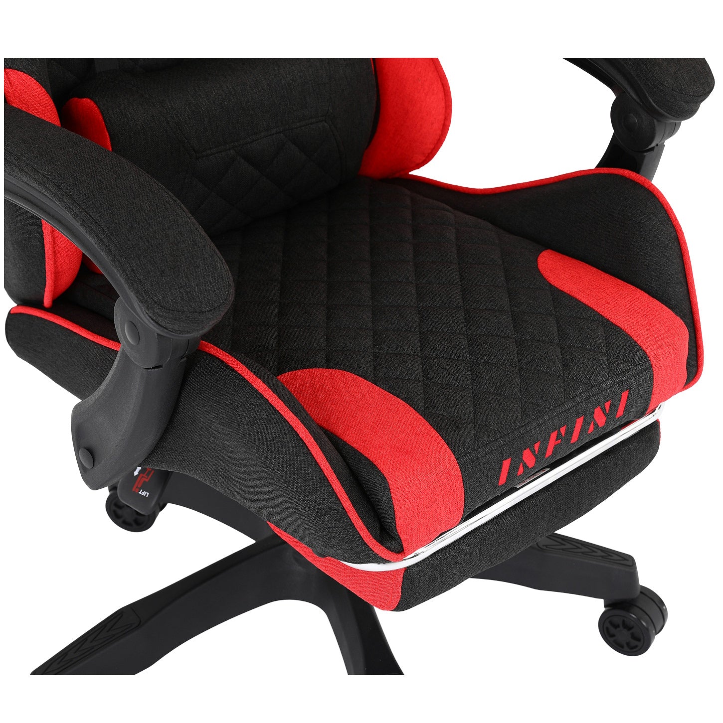 b9d2c8ab043face9af5f084ef15360af