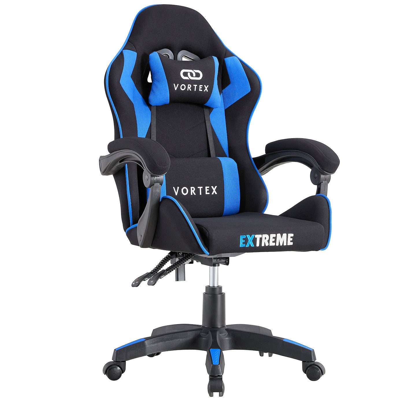 8d1f964c5713bc9f293932cc4e8ffd68