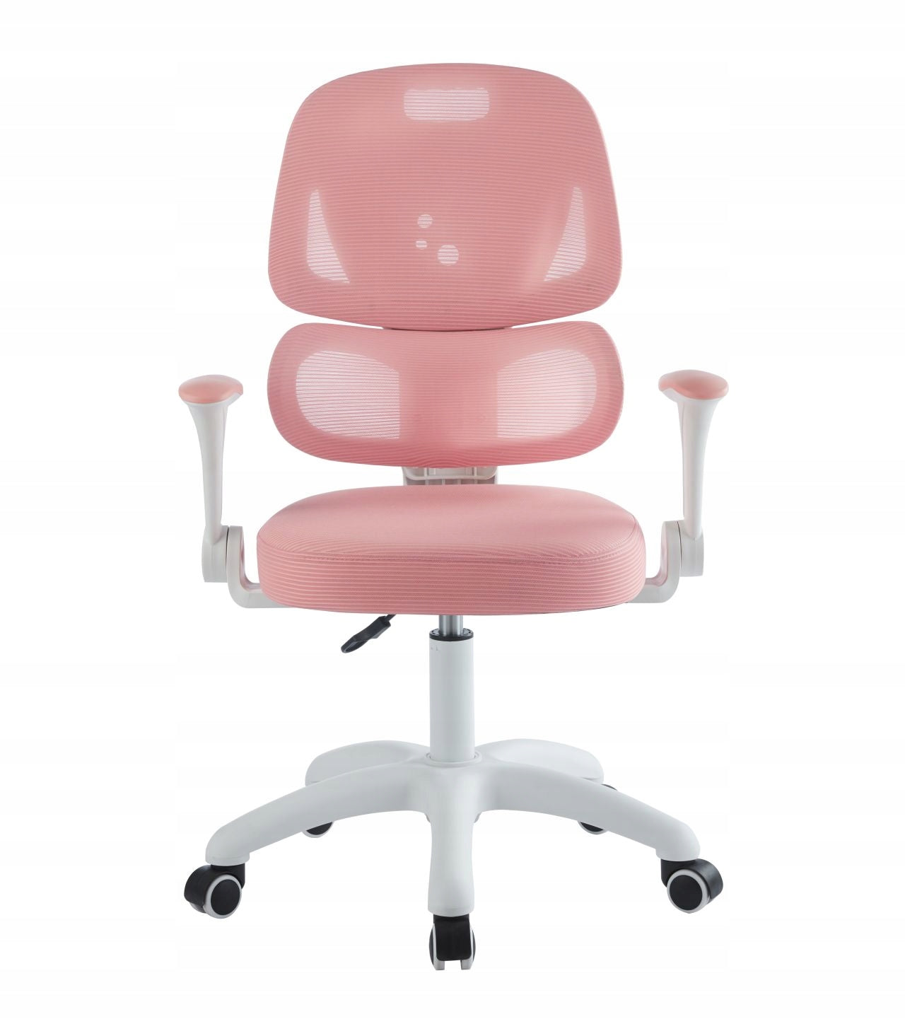 9c394a190008f619e80558cc26d6e30d