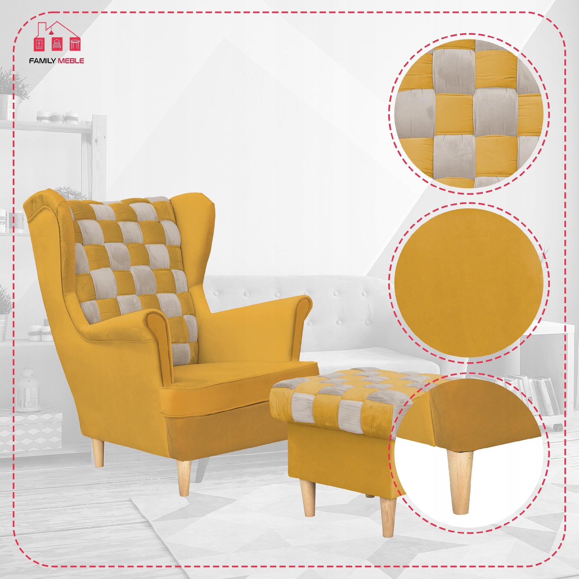 bc0de3de9c38e44b422d7c3a15e0d96e