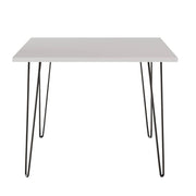 cd87335ee620e008b157dce18e72f2b3