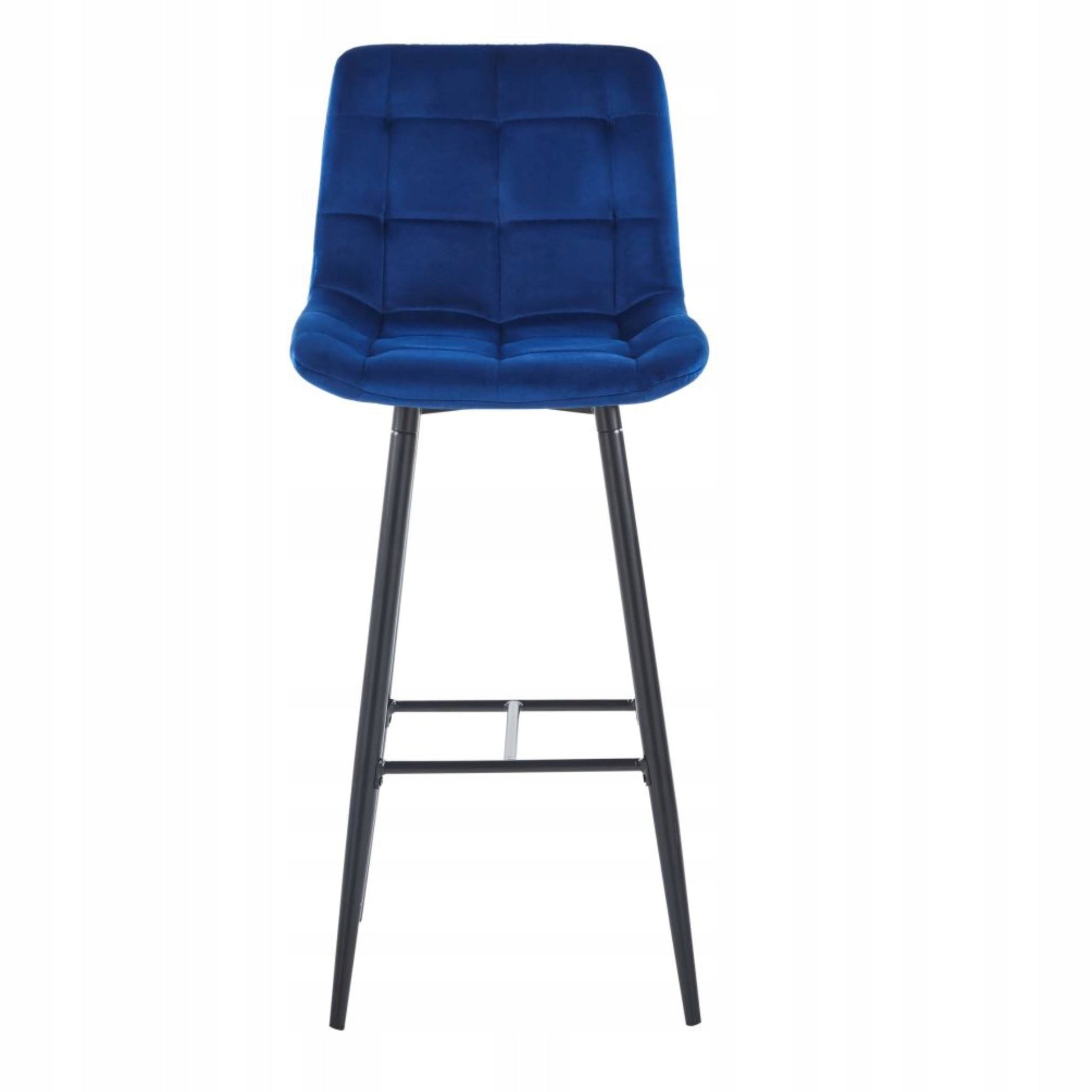 a9860444d08885778887c1f792e3fb52