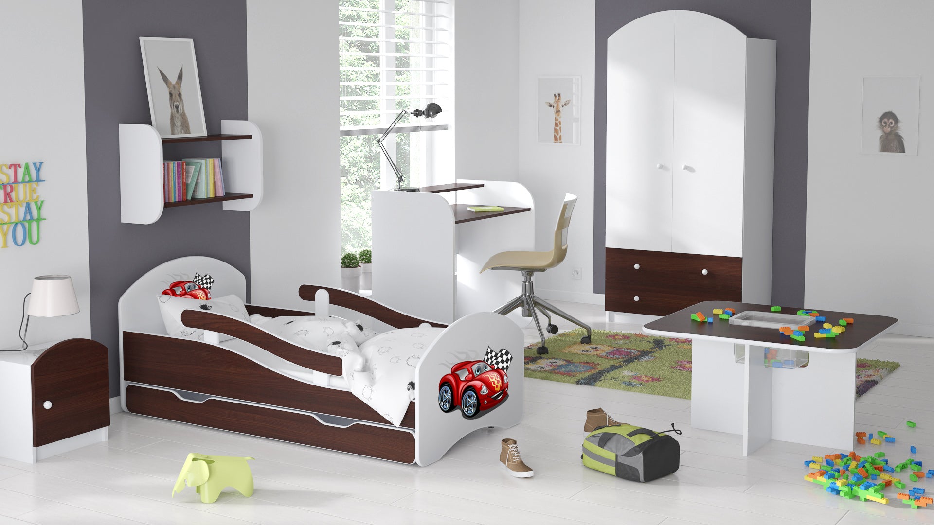 30fee7c398a65c28d618fa83c1909a11