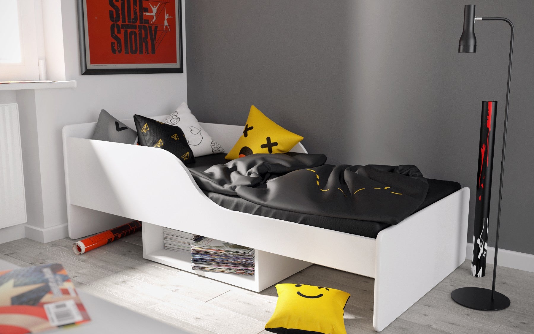 1b729c0d977cb04c2f9ad22b47a8d3ea