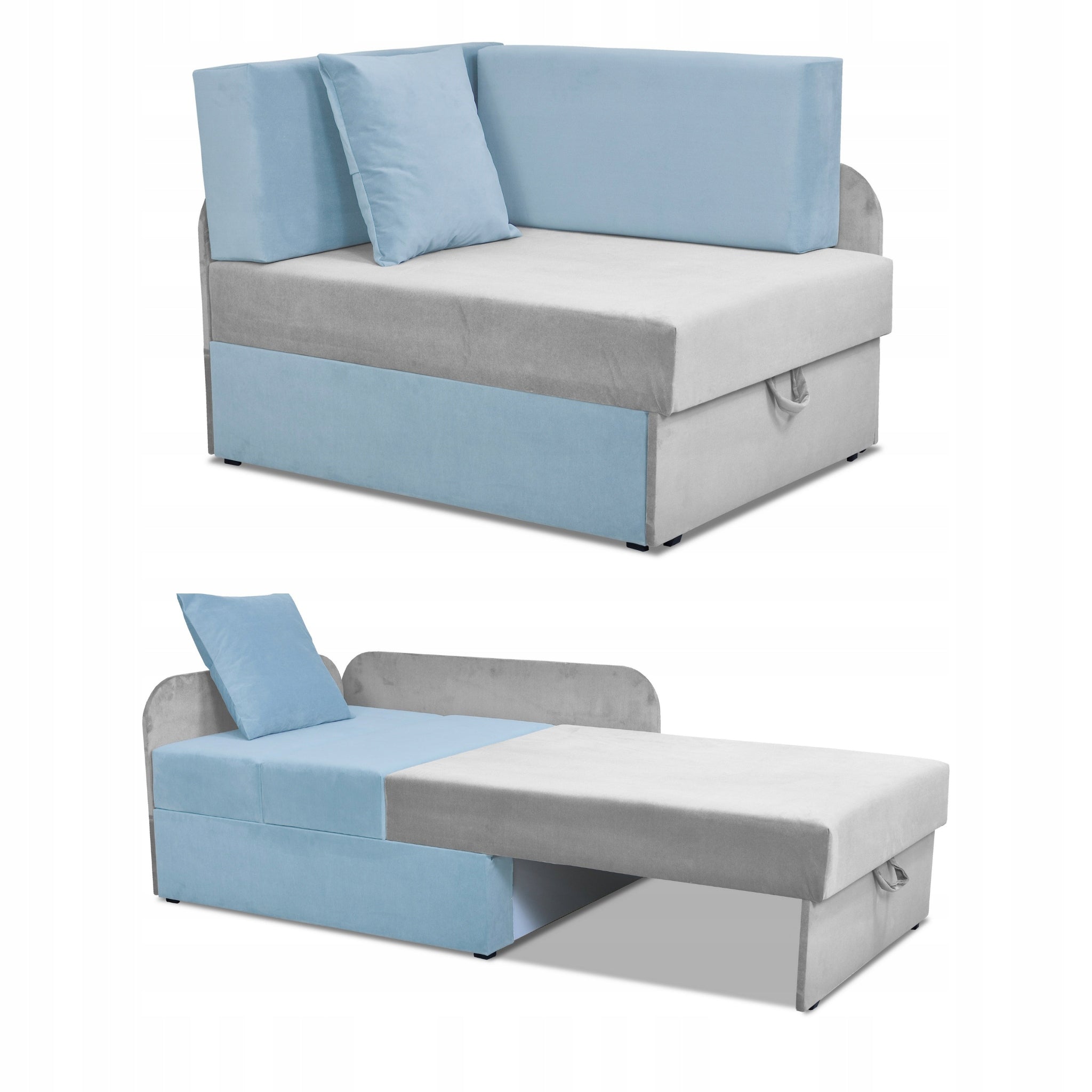 da20bec05210d3b13f142df9857b97d8