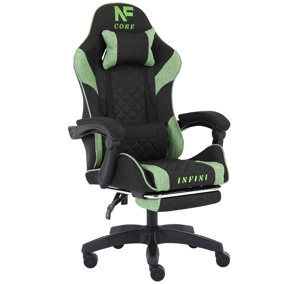 d4ab1030031f54a513e8fd0dafd21fdf