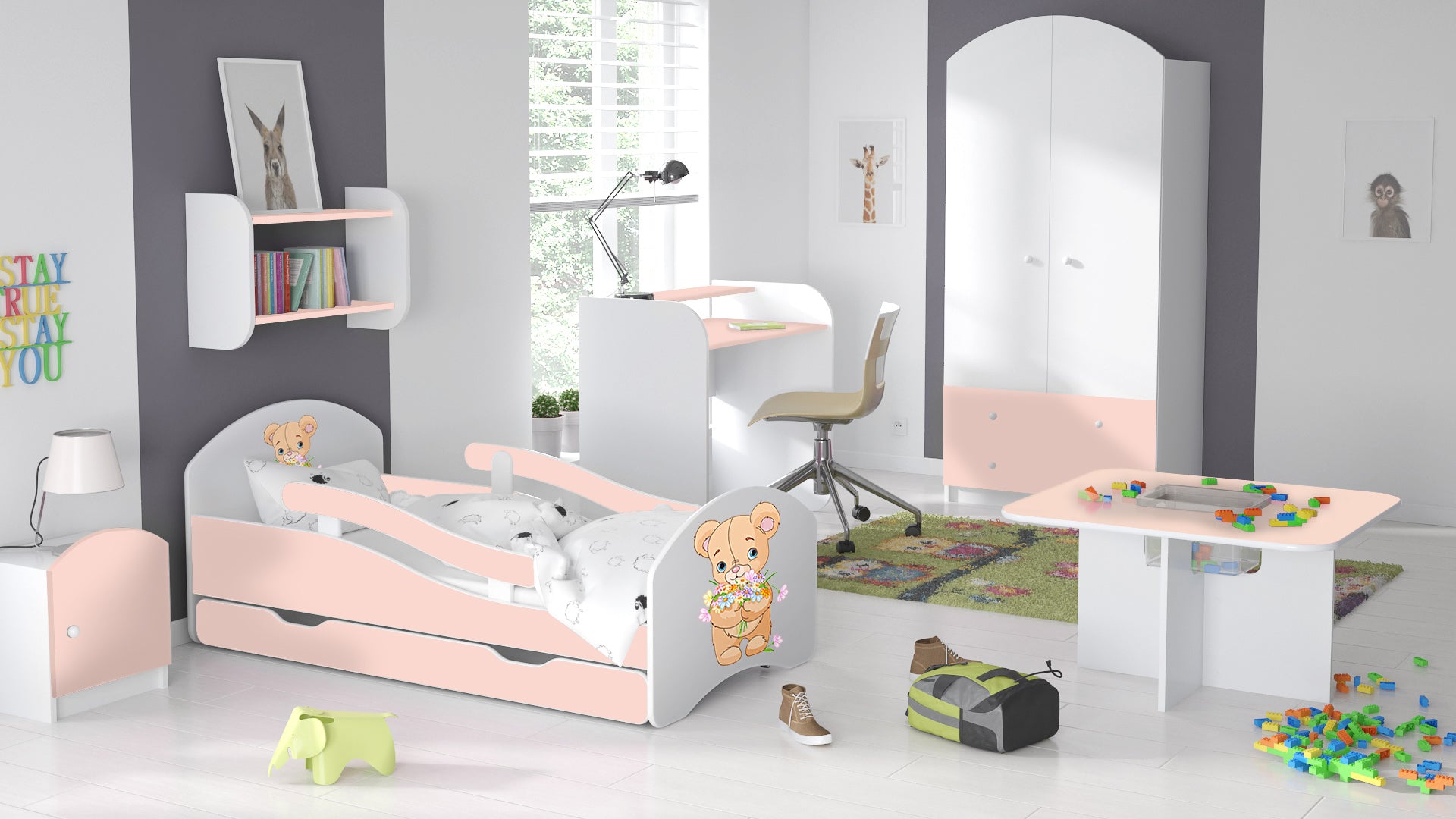 5b630fb92ddee42425178f1898193f78