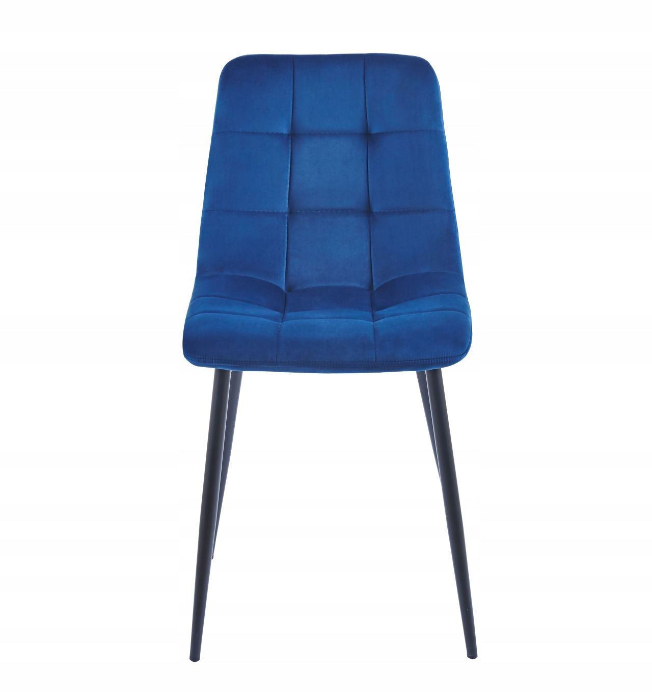 6376dc5d49216e75e76fbe5830a88f62