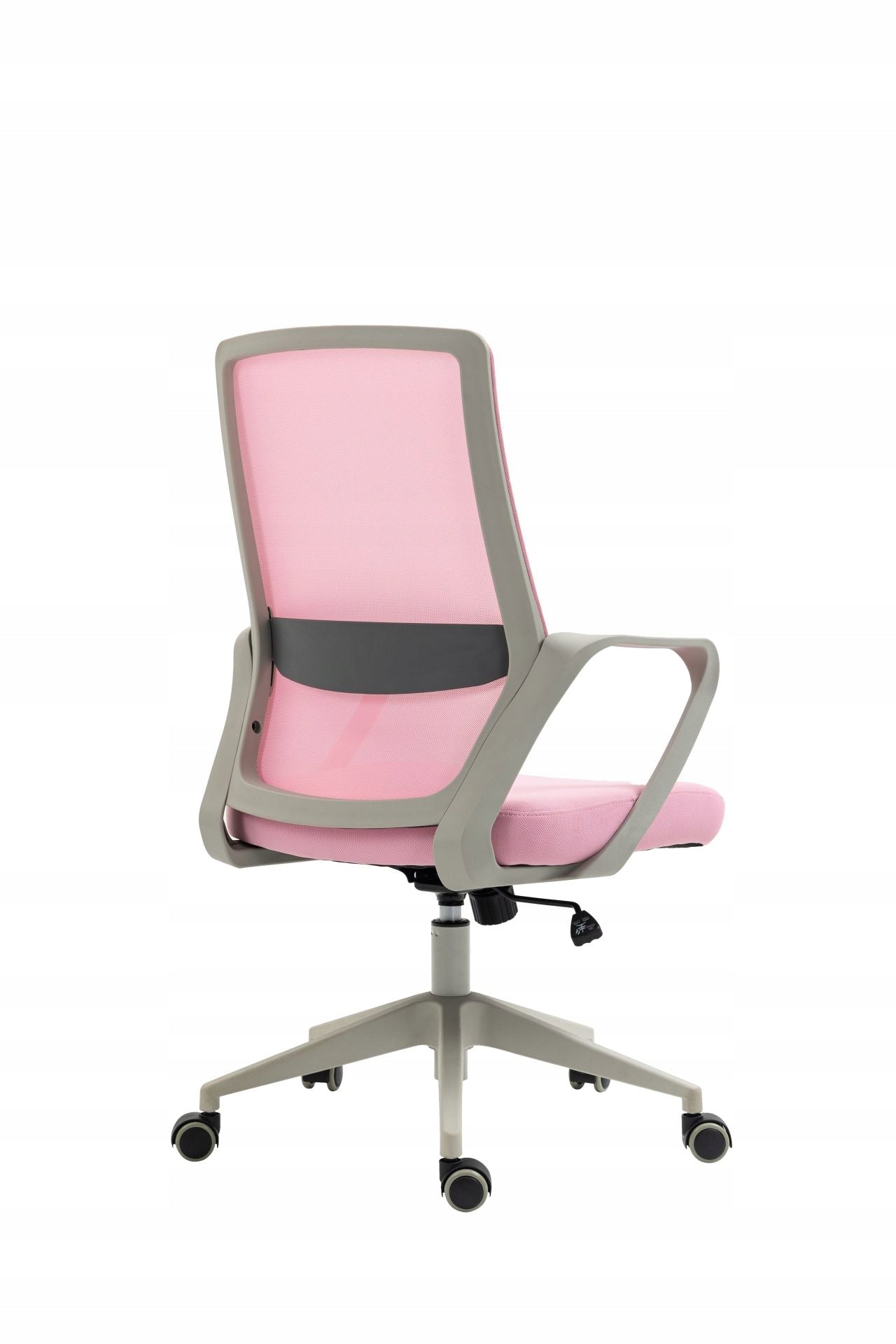 e05cefeb491a32999785ec3152a0d814