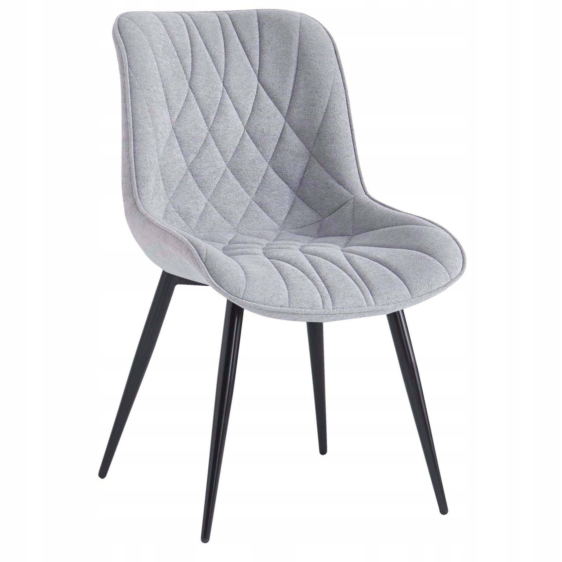 bc3e86120d3d4f3692512e8e88f3f01e