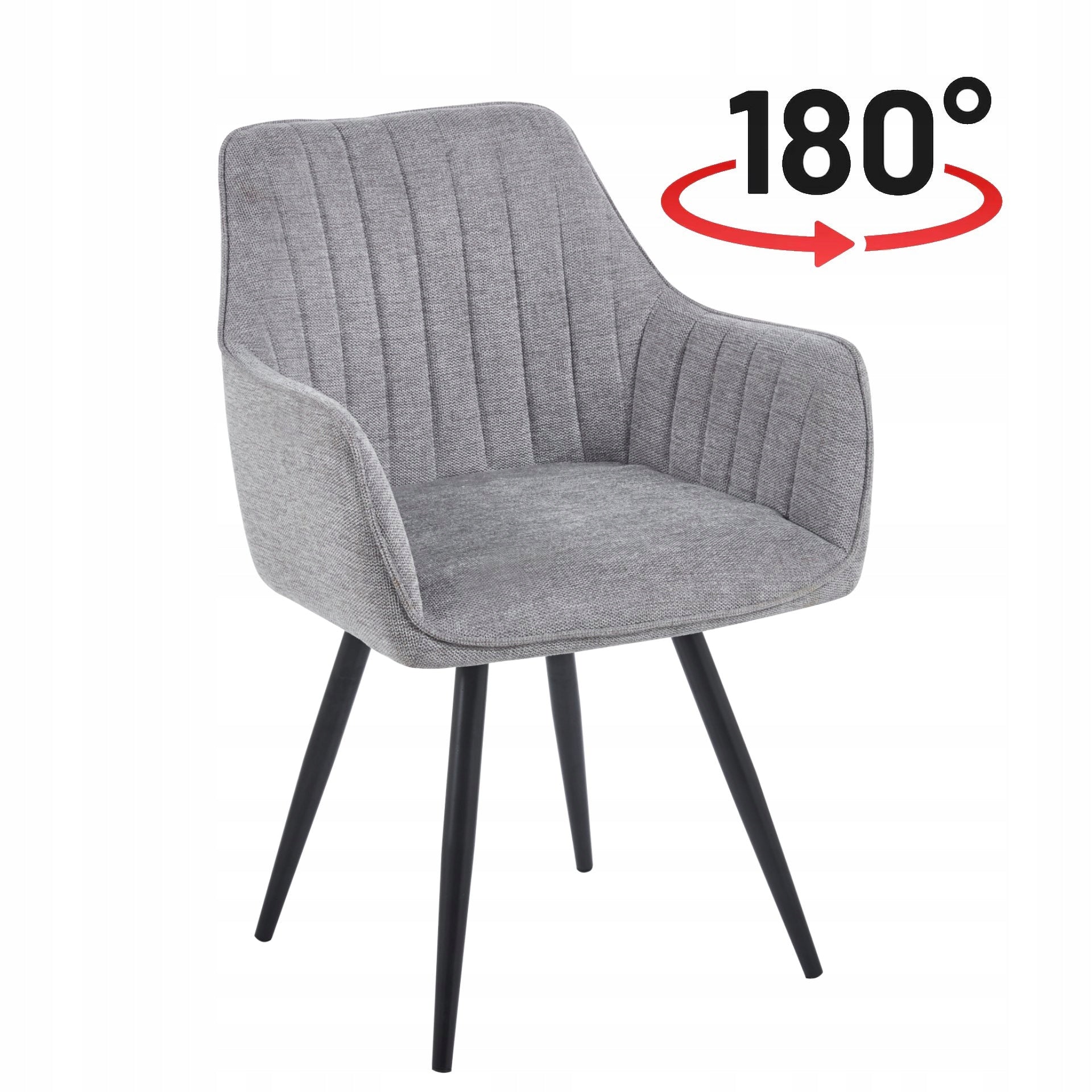 6866f9a8f5c8d430fd4d4766c9363dbb