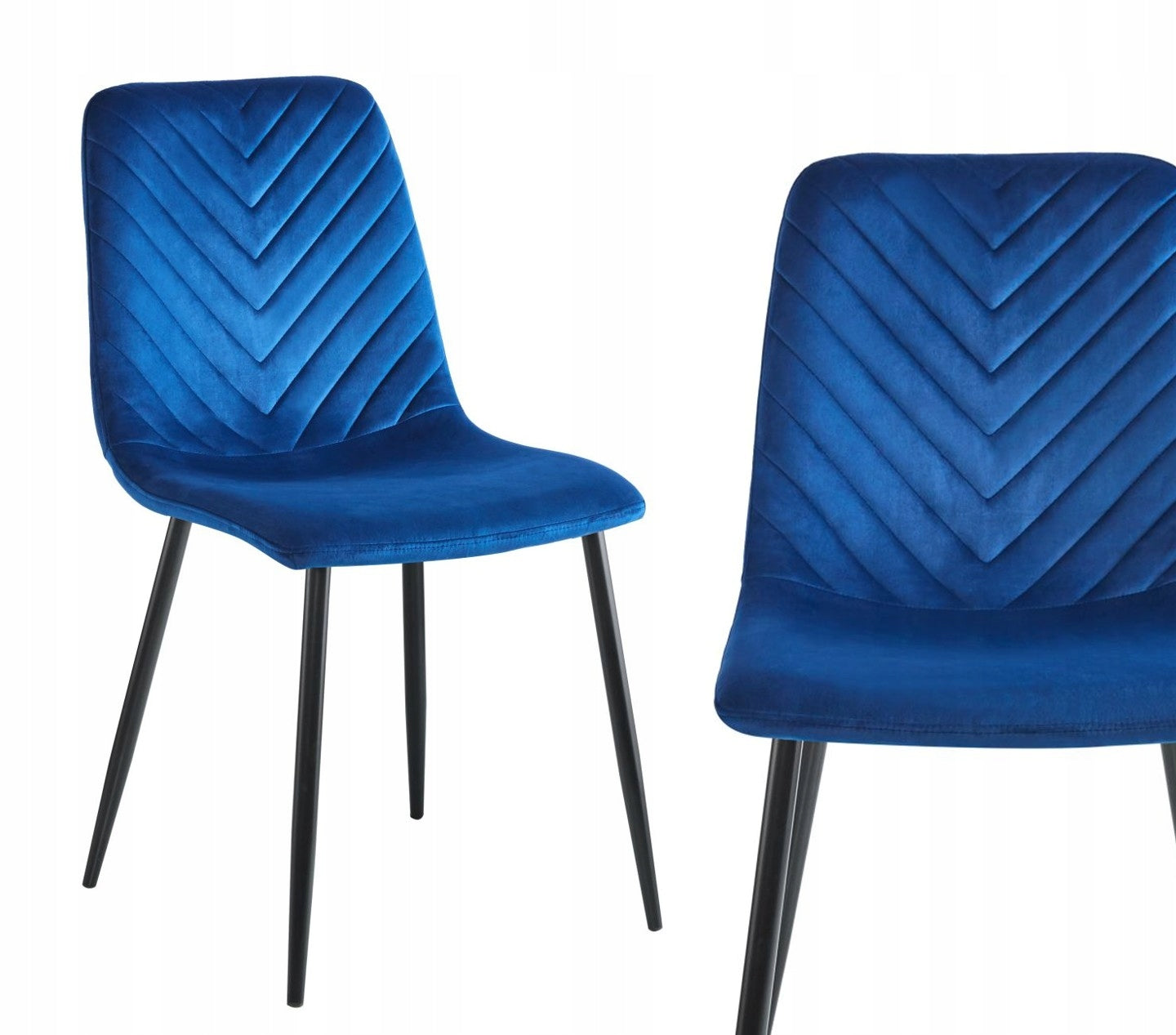 b74e3e81a3045a9f86c743423265d537