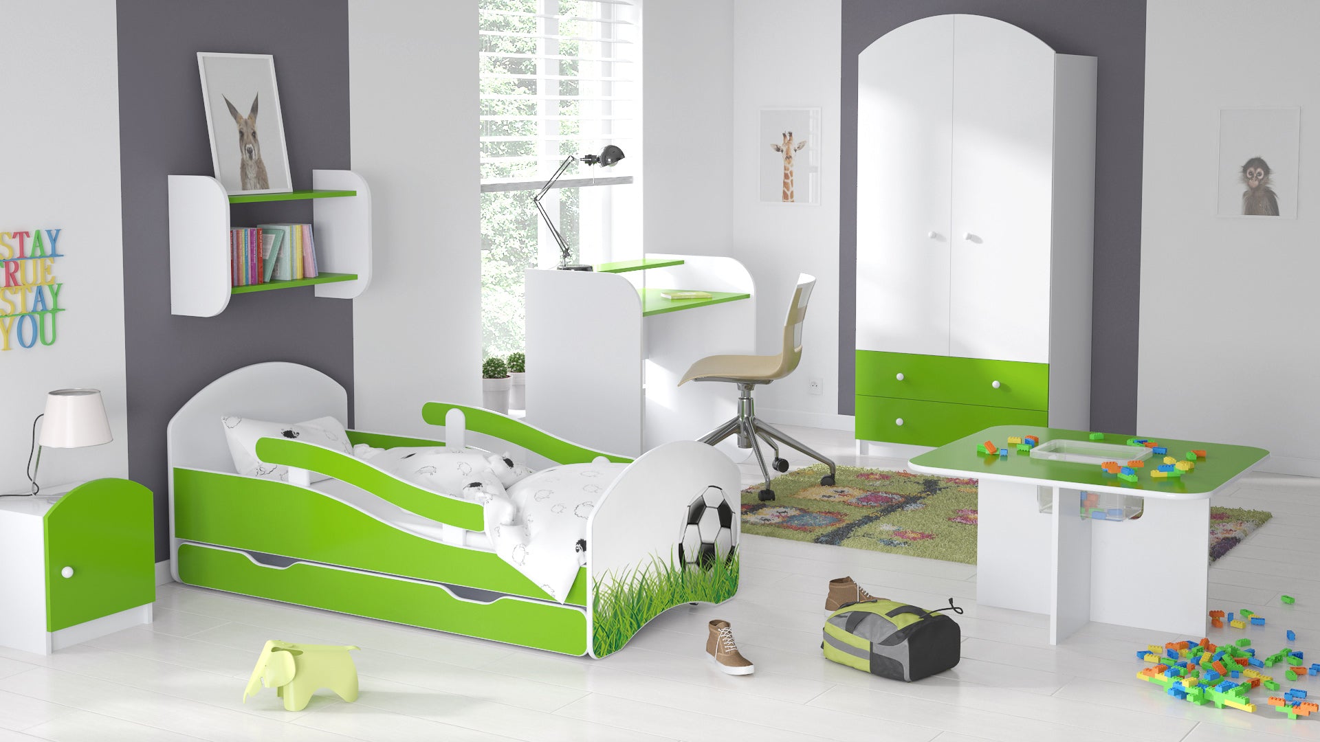 1baffe68165e77fdd36cf062b8891511