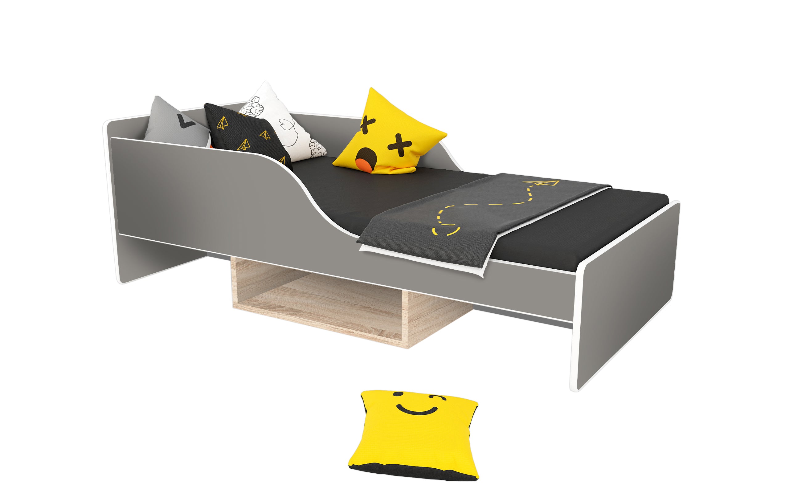 c2015173a0b0a9149f6e97a5e6e3df60