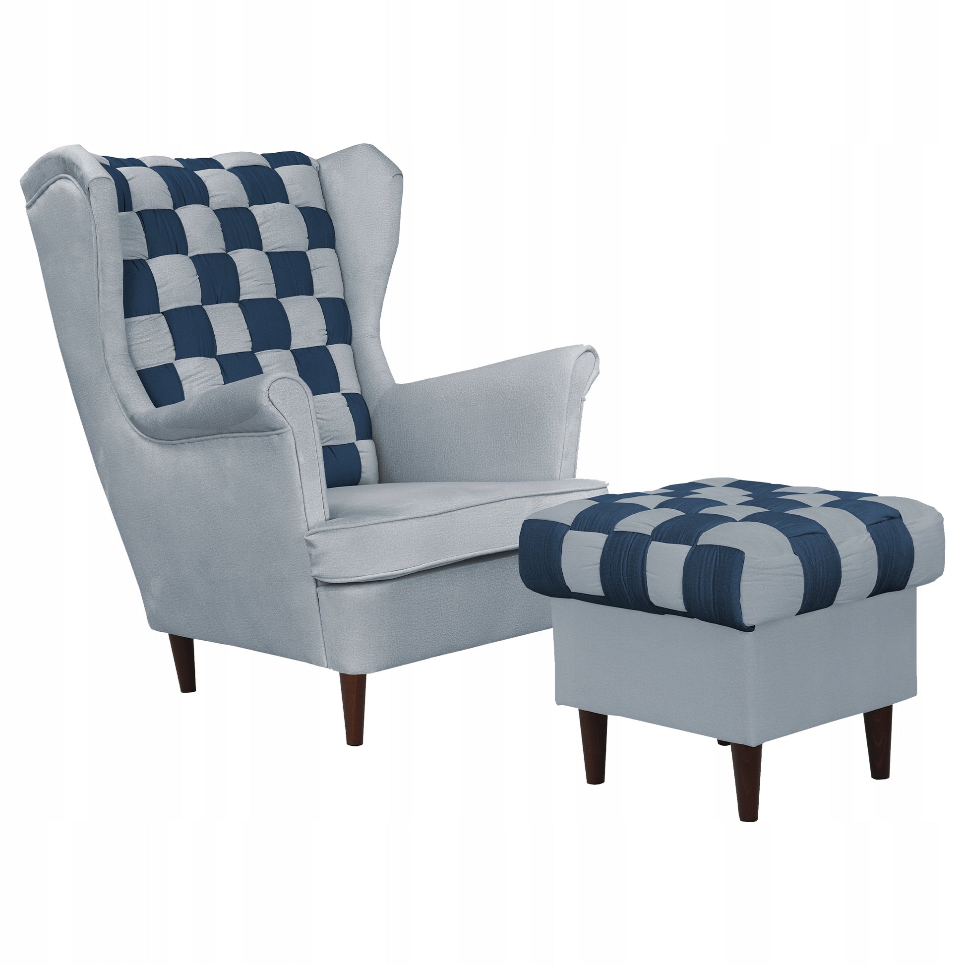 14412ac4a1beff1b9e39fe6829ae8e56