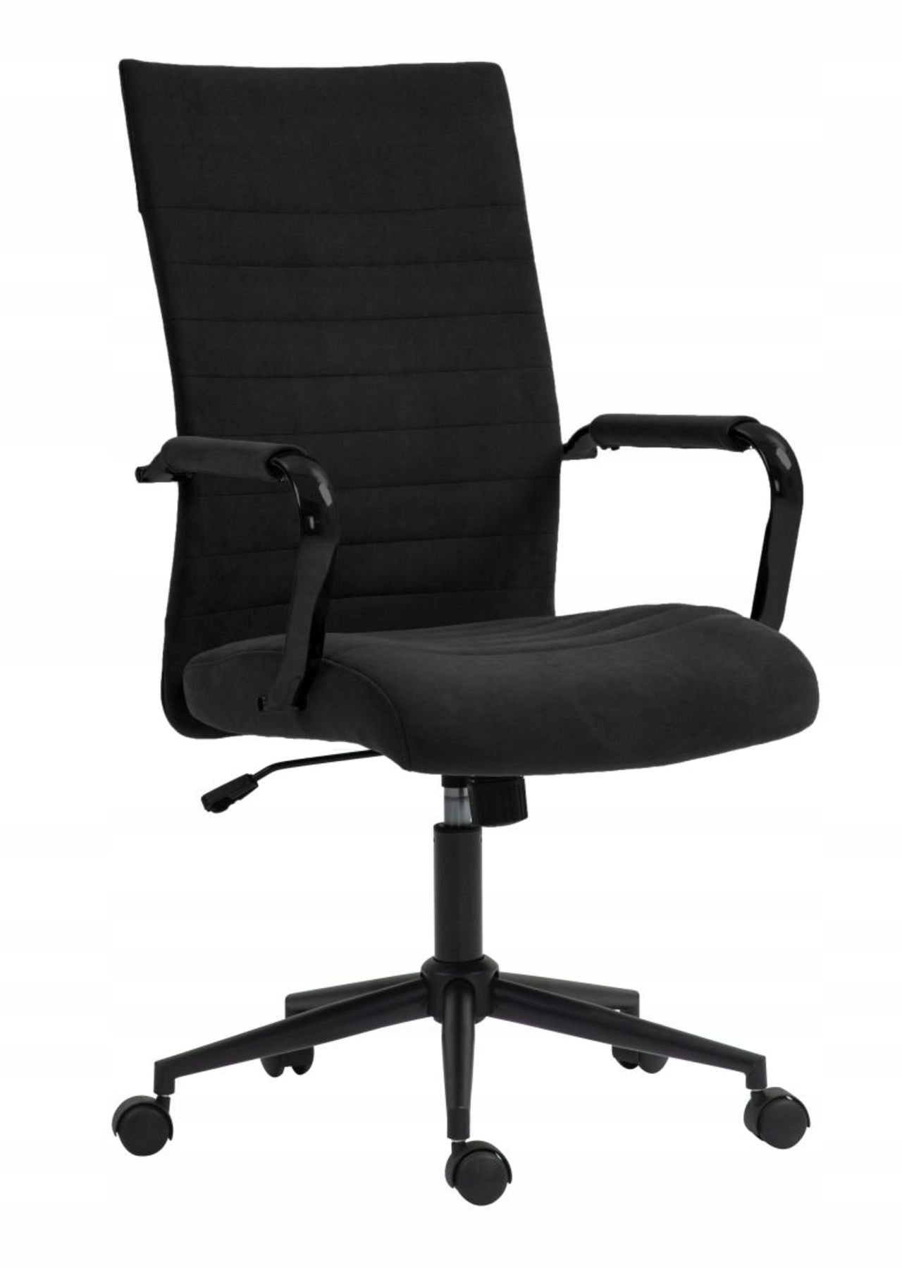 962f99692258d01b04d6fe4580546780