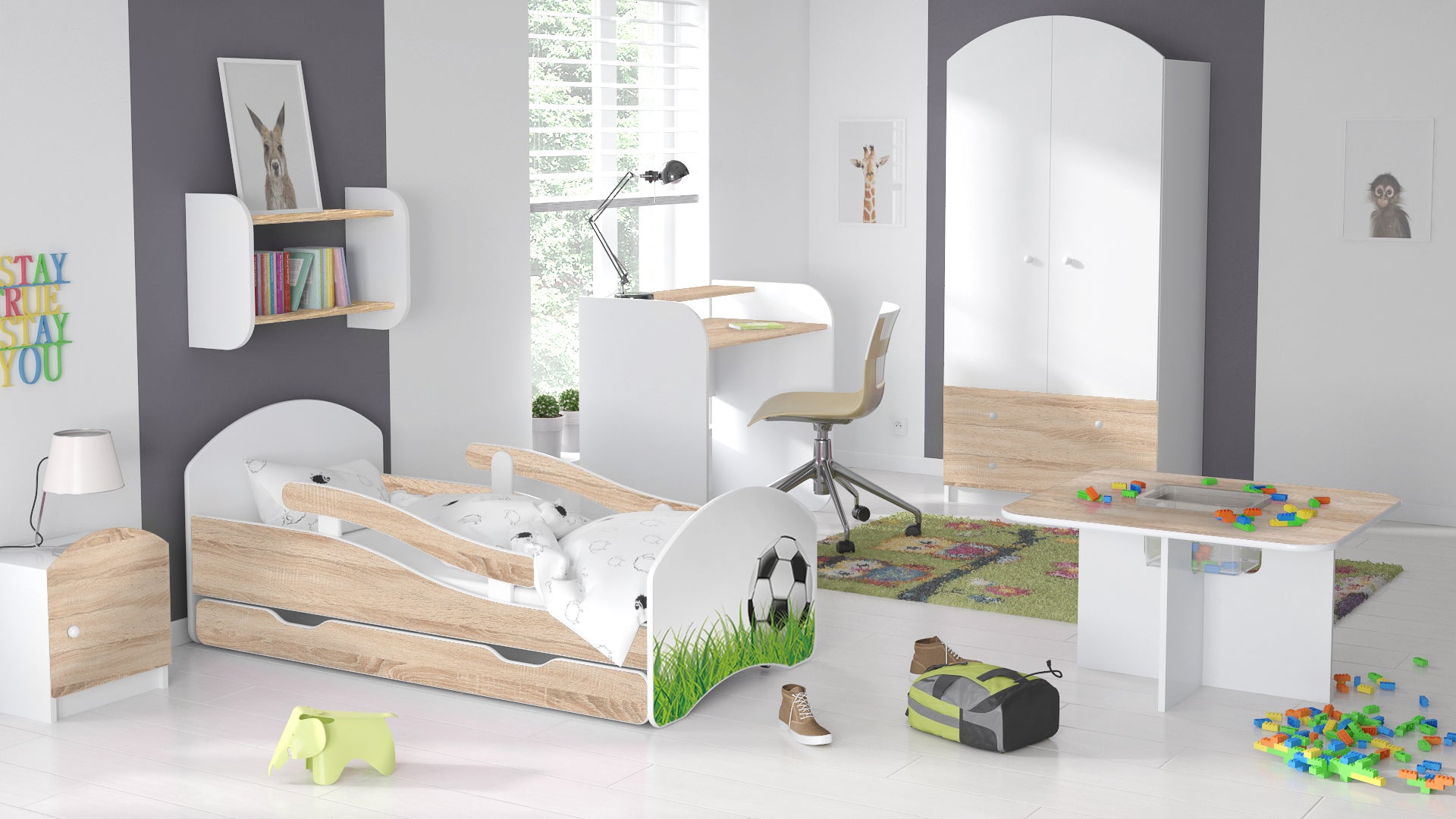 1986e789c8636cbe33fdba0e1443fdab