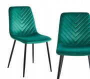 3358c65021716a260e129eadd301d3fd