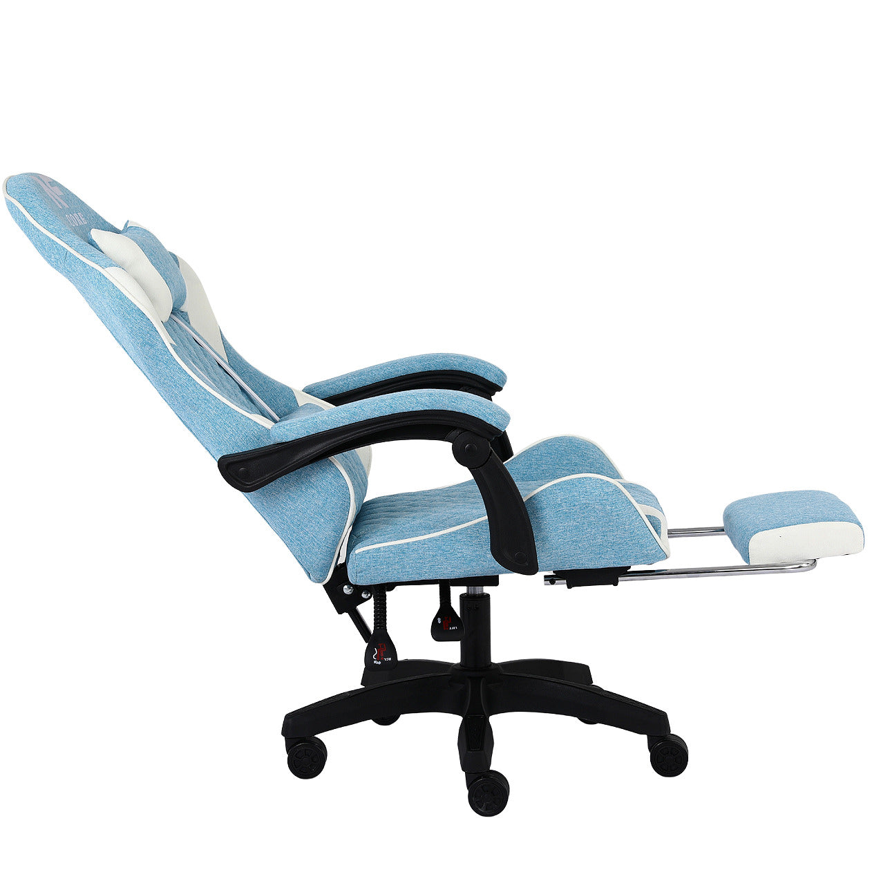 28d42c90210dcece29378300701544c3