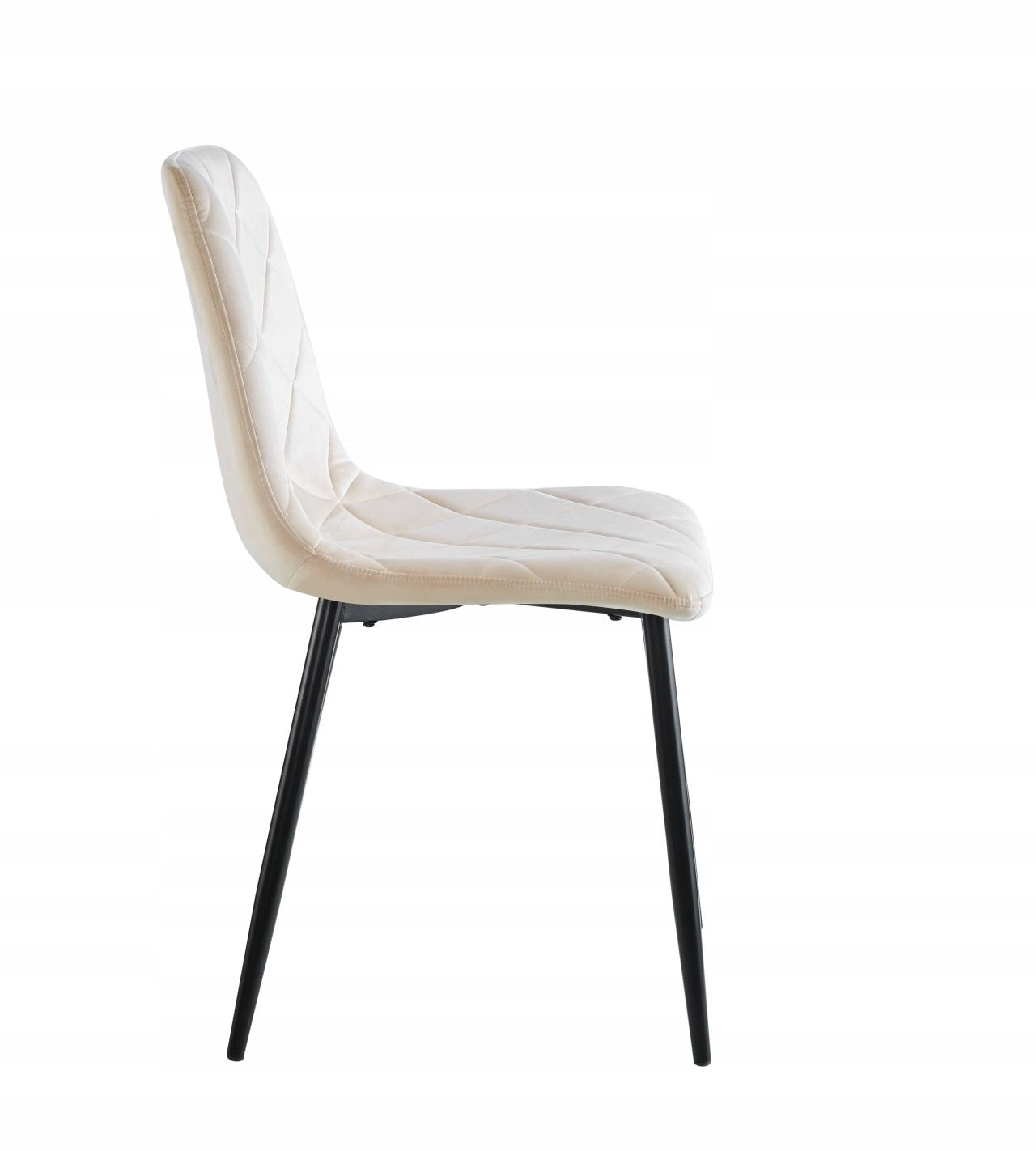 c588a0d71948aa065a456d106f30f964