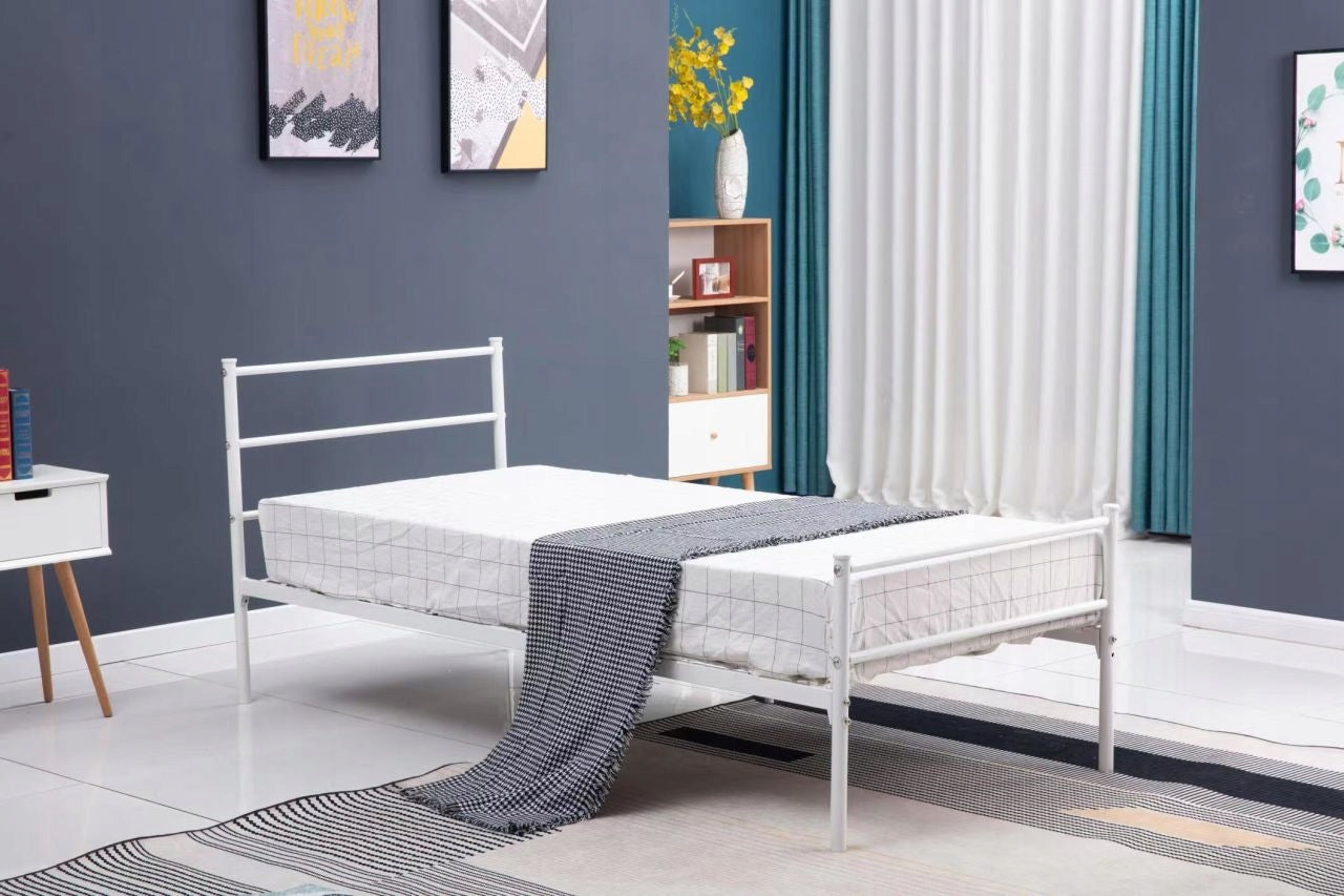 5e4959d4bacd38e99cadf1f78d988b97