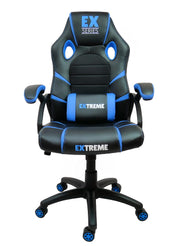 e34acd886f8d0ea4c972bb8a185b7f79