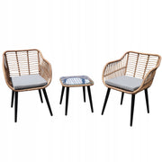 e2b1fb1087a72cde3215f3060c2d9882