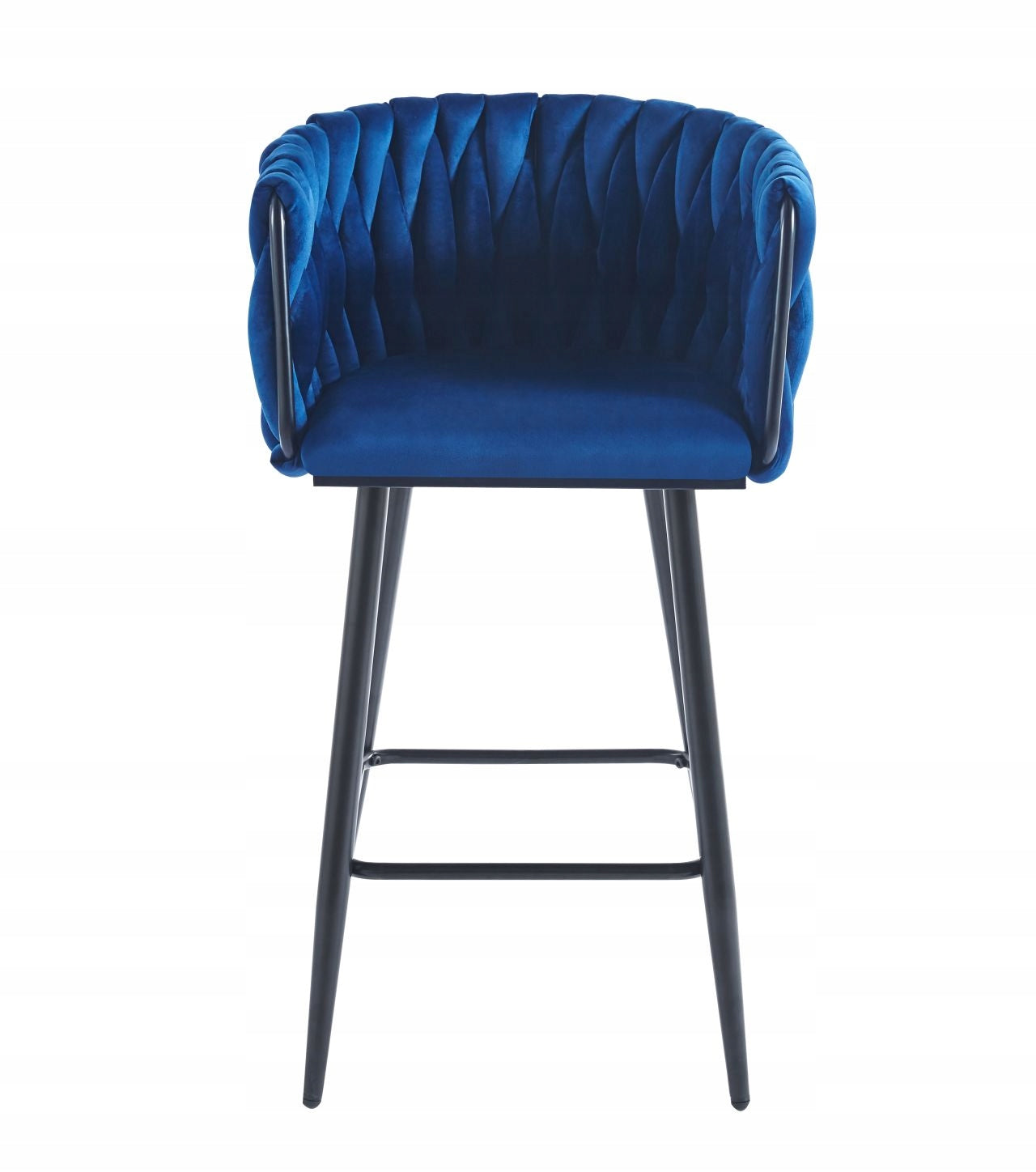 93b6e0b09c00dbecbf20155b42a2d40a