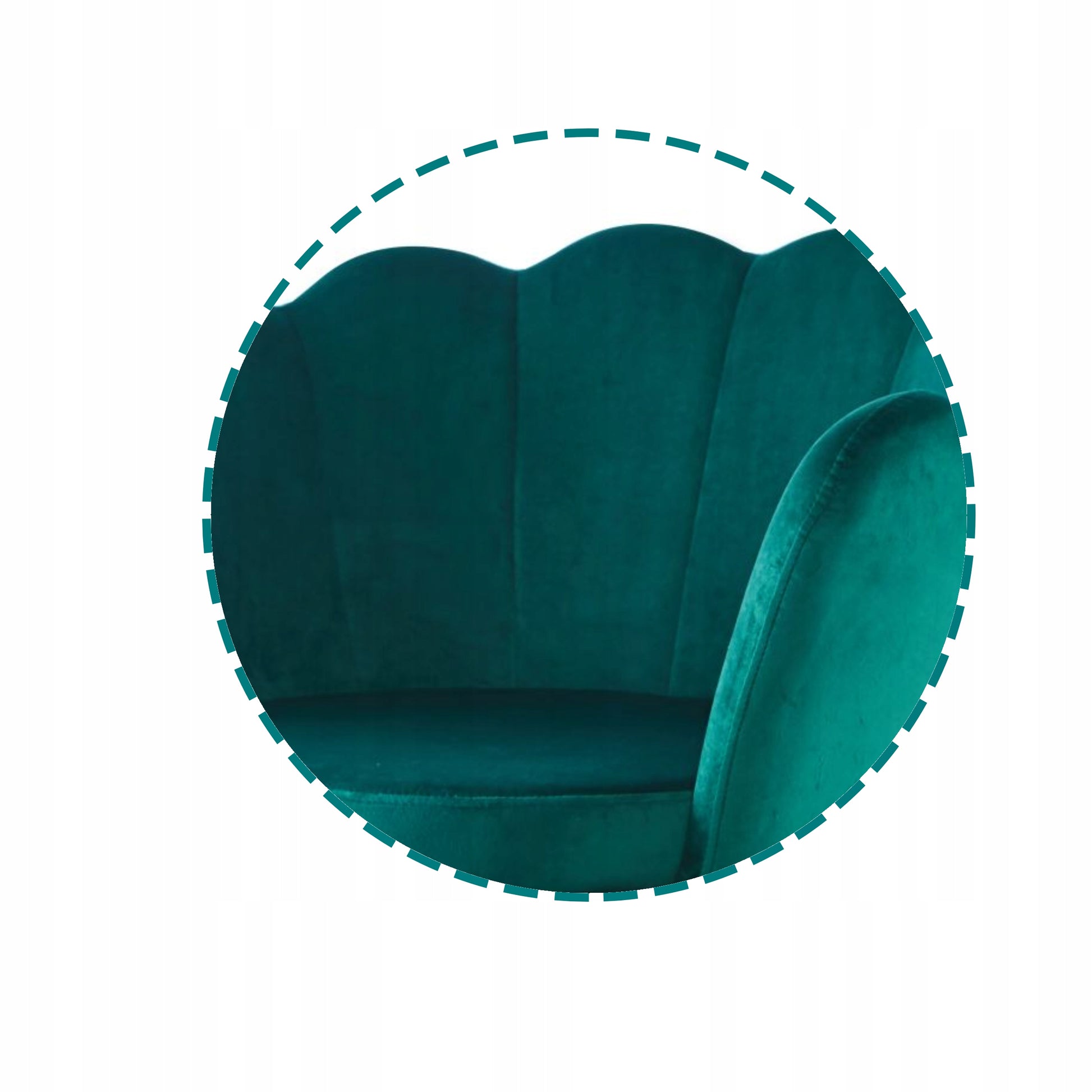 d83482d19b452139a7b12a7486bd4763