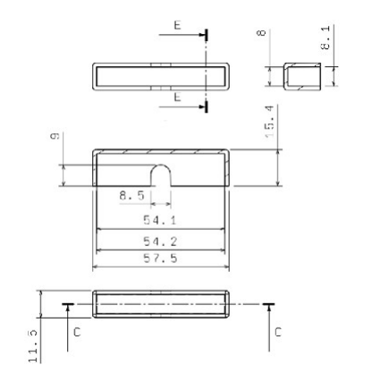 339d03a2e0df67996cdbdfba8e5aaece