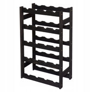 fe6e66f82685bde63f8a04d416040ffa