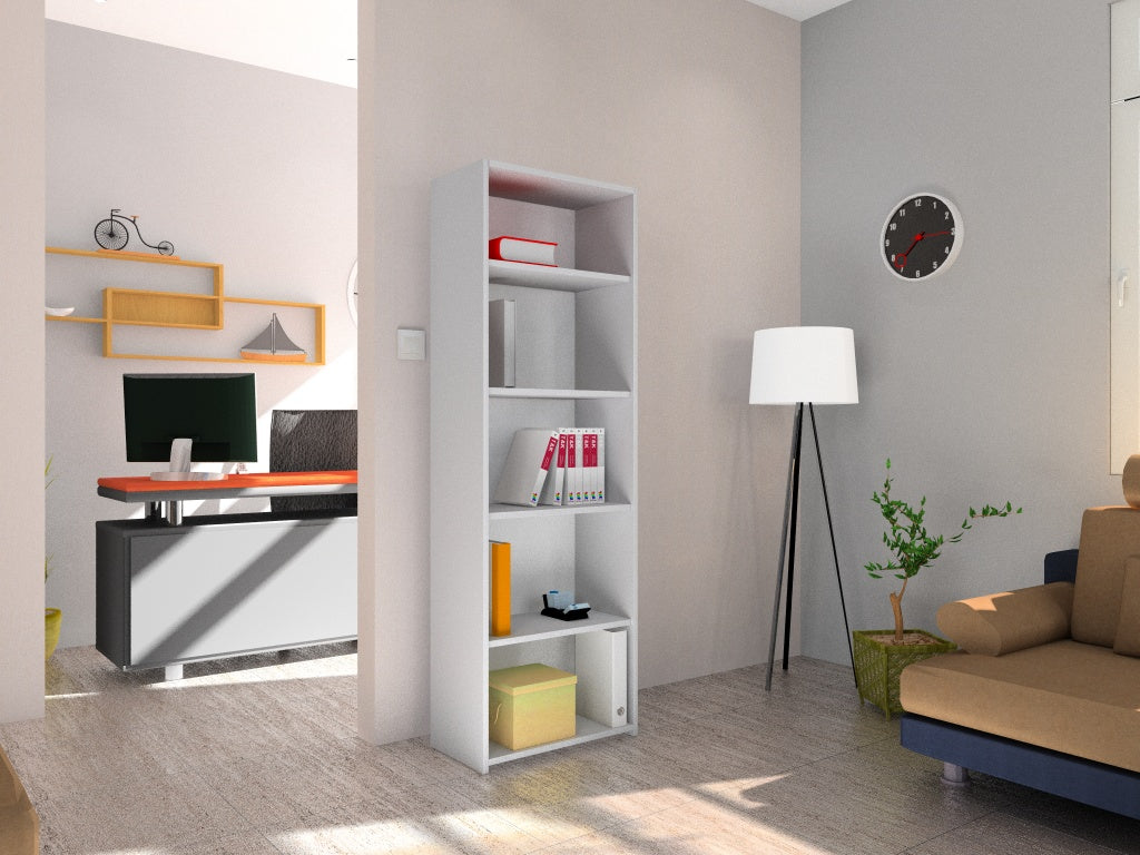 80f8f692c5332fa8d66a045b8c9687fa