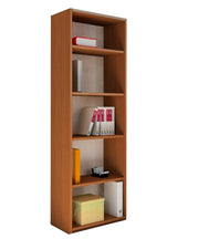 a79efc09bbb4c0d78d895dac141a6ced