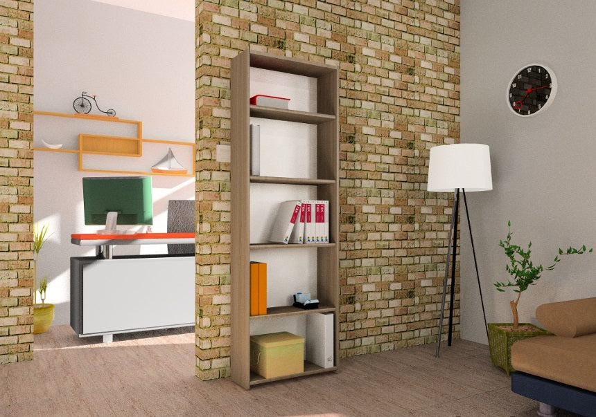 fbf64d154c3566ba42b488ab4e8cbe53