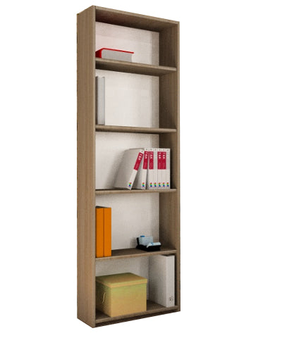 d0ed5601969f8245b0fb7e803b11e020