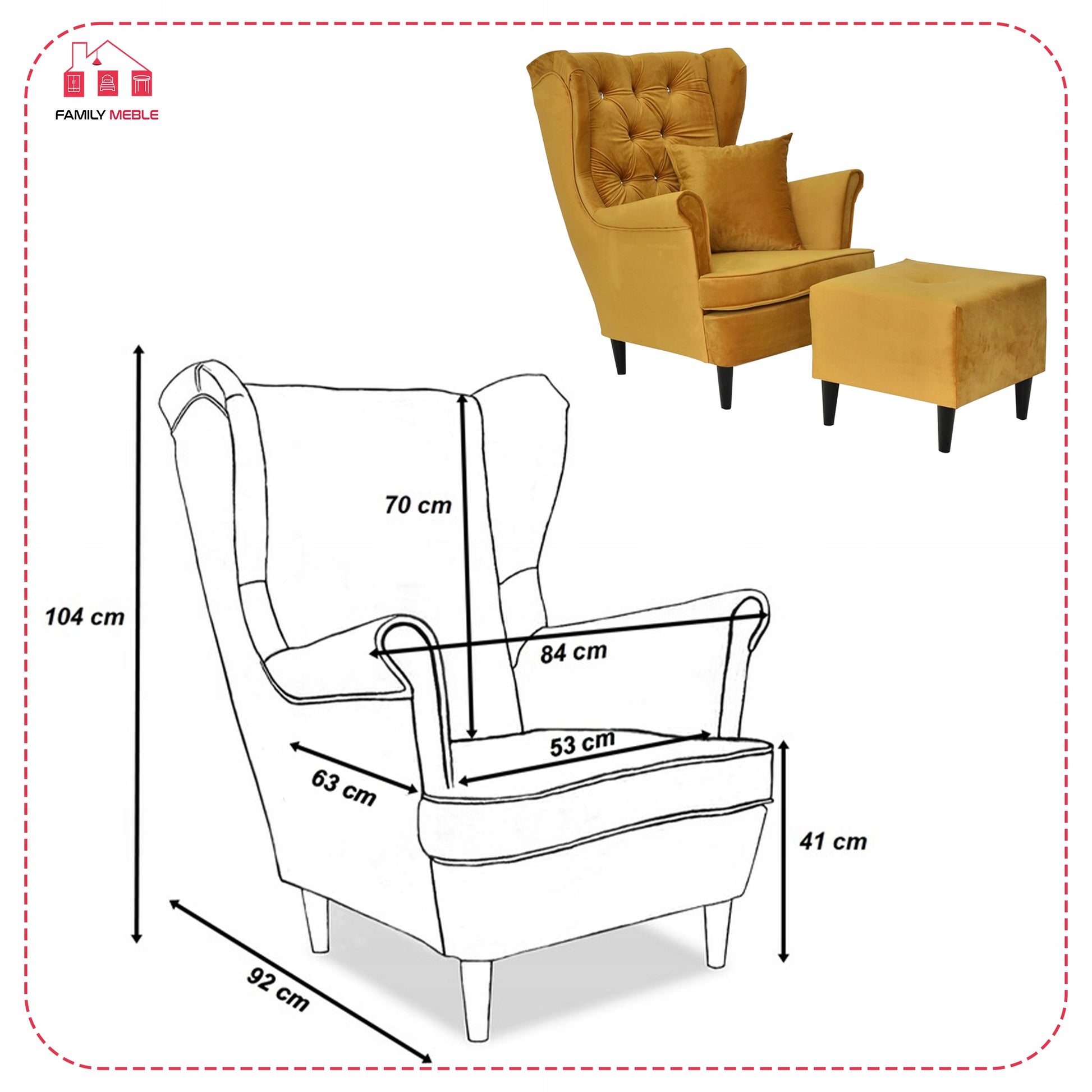 8e98980bc40b62dd2f469de3619764f1