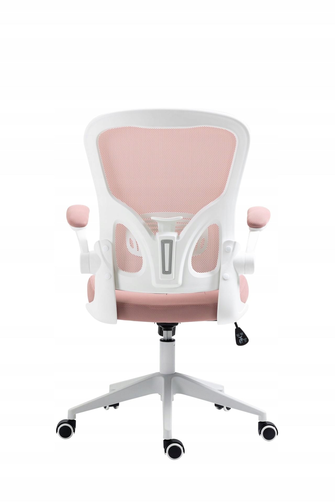 6d15325e662e0de86e93670fb22854f8