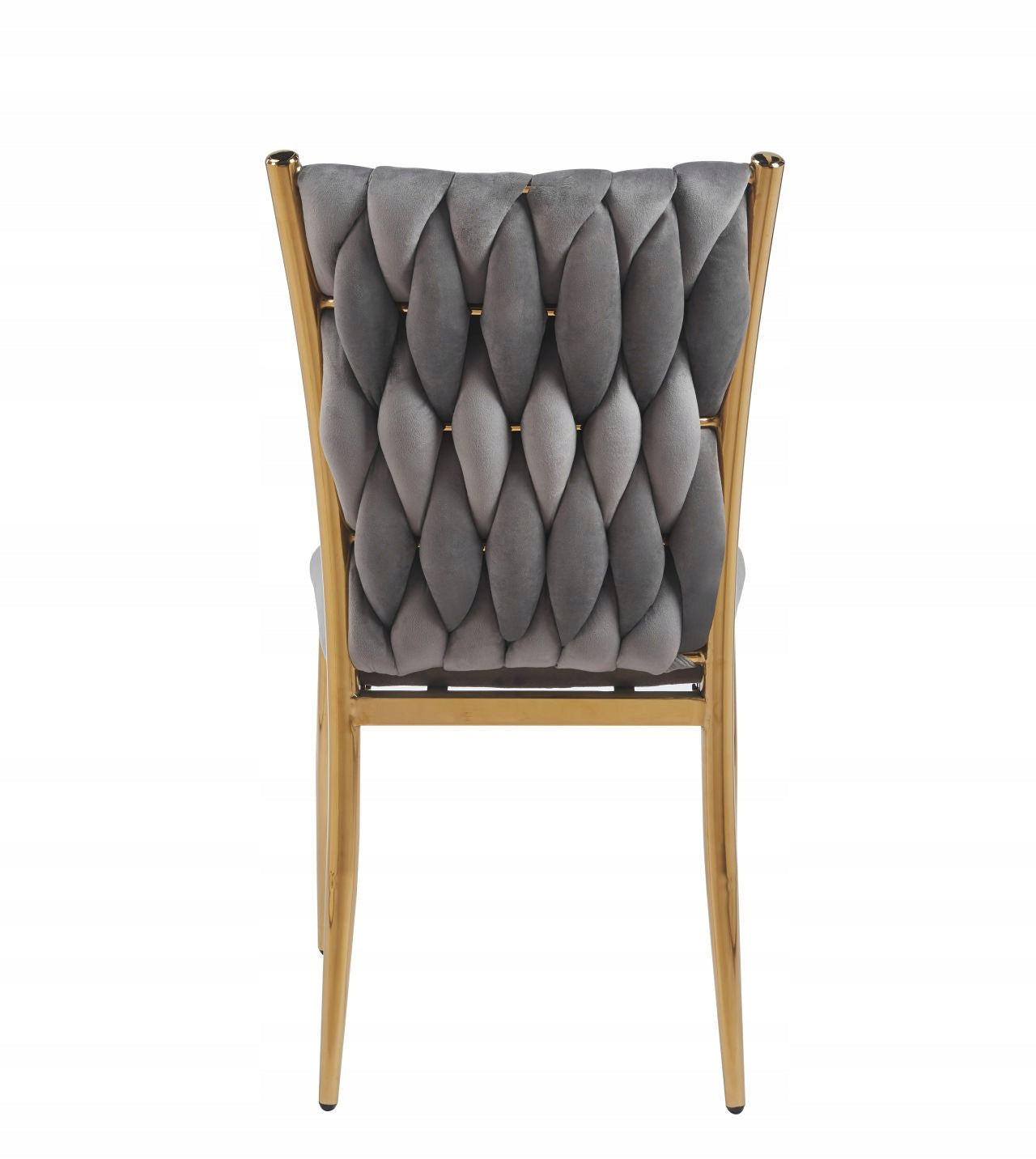 b6722a32424888c21633d2af351a4e97