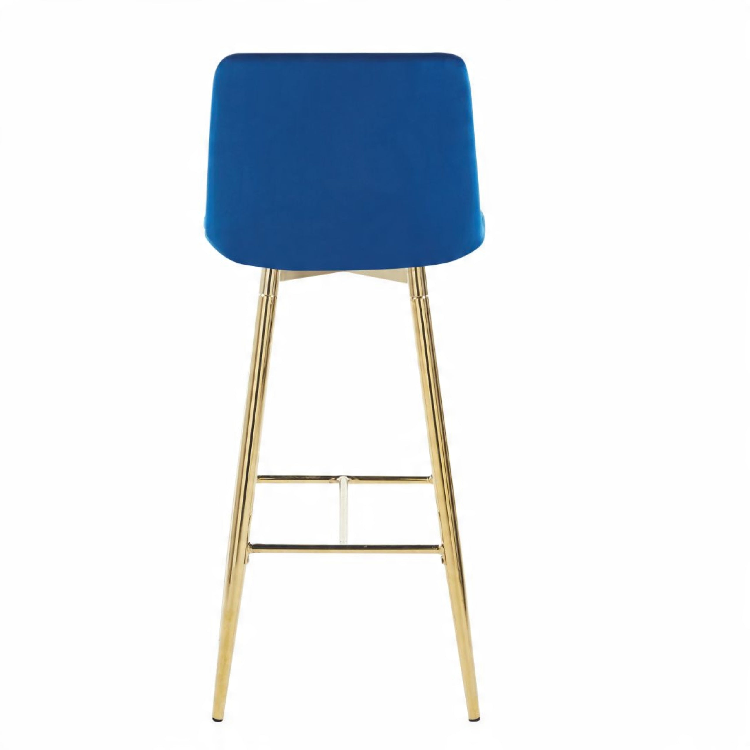 17d2ddf508bf7d5c2ea6015b6716eba5