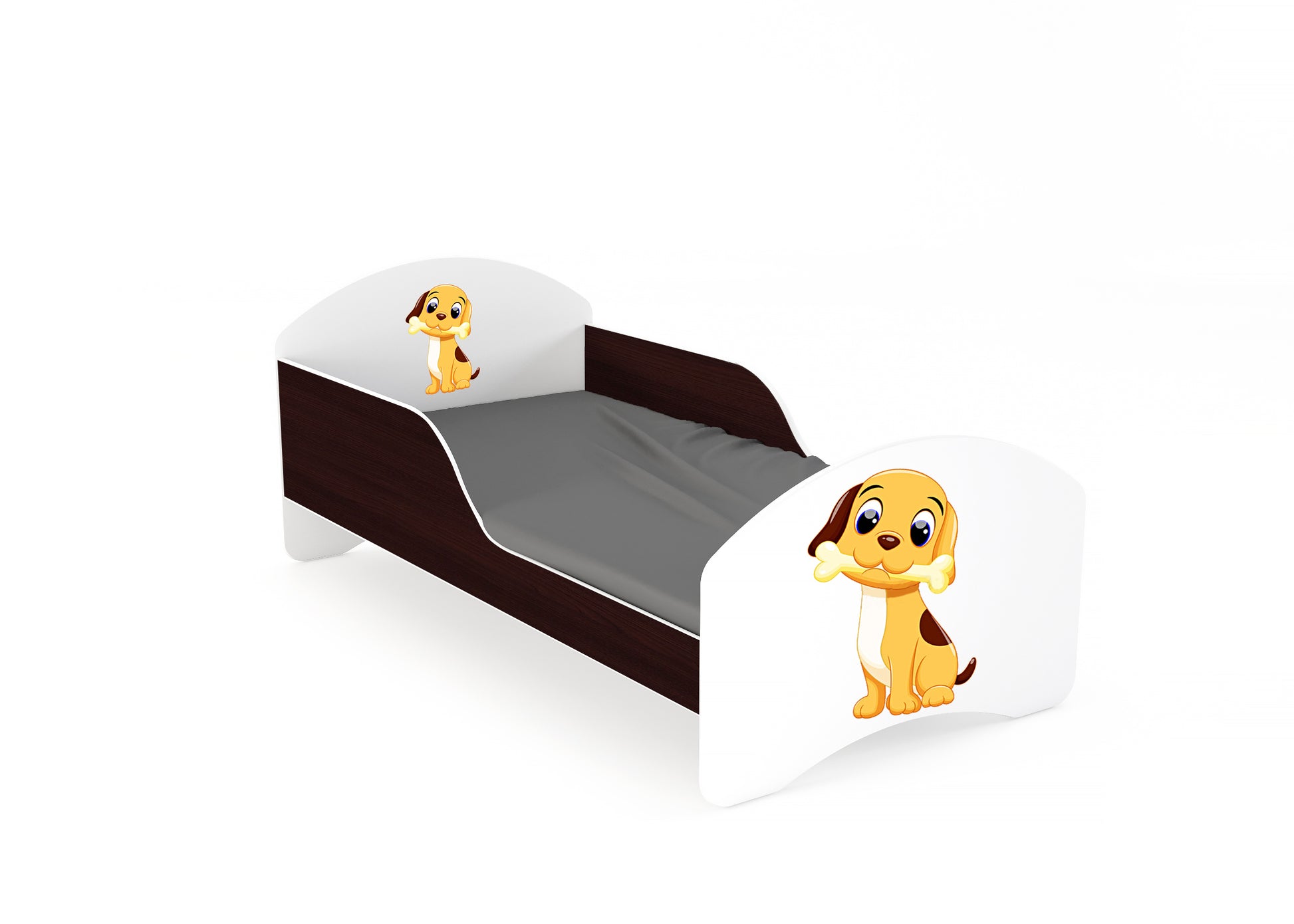 ab08215a3e02da6624eaa2ffff57738a